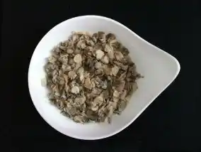Husková múka